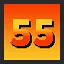 Exploration icon