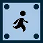 Fight Again Later icon