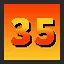 First Realization icon