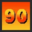 Upside Down icon