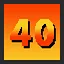 Impermanence icon
