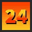 First Exploration icon