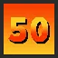 Chase icon