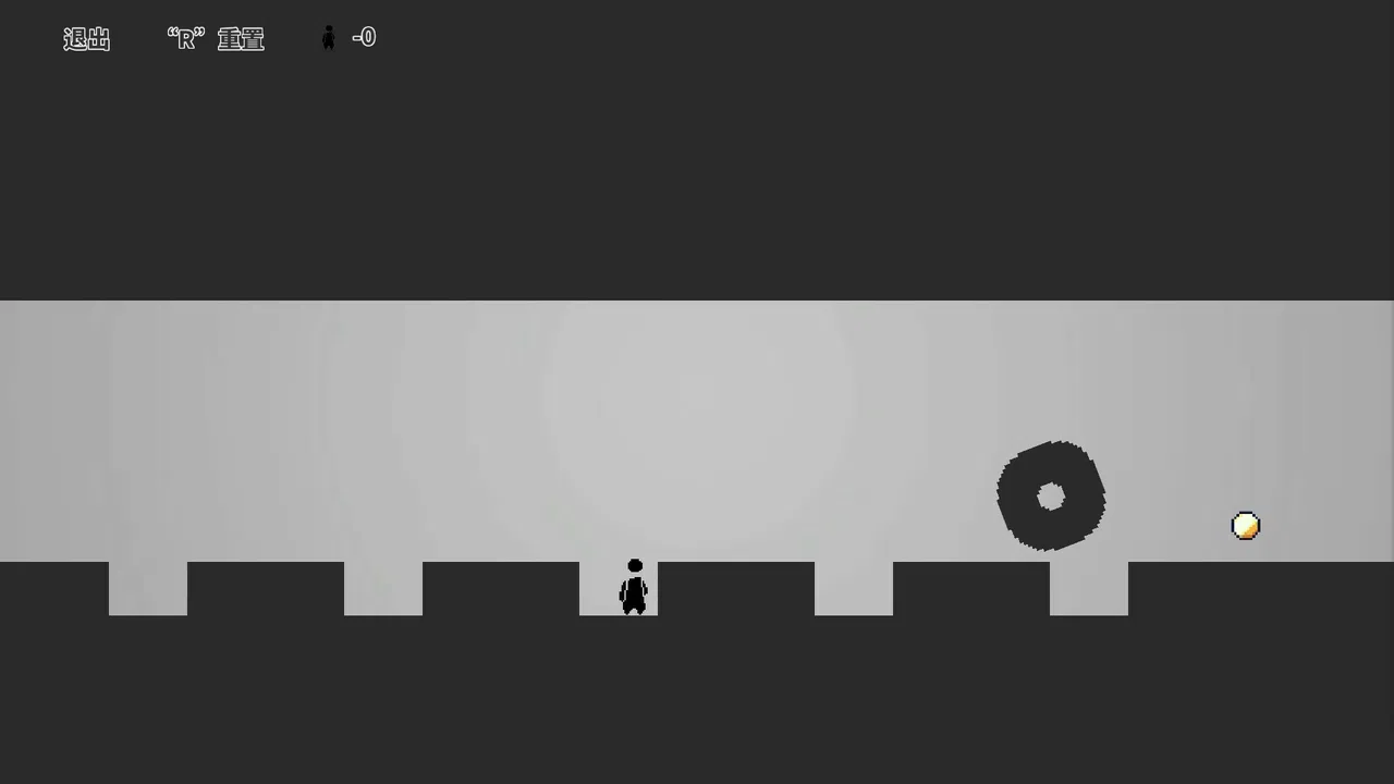 One Pass Screenshot 5