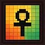 Nonogram Puzzle icon