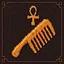Fresh Cut icon
