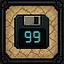 Save Master icon