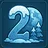 Ice Planet Restored