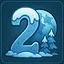 Ice Planet Restored icon