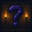 Ancient Hidden Room icon