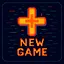 The Legacy Begins Again icon