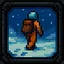 Goodbye, Tavor icon