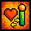  Trade with Souls icon