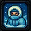 Savior icon