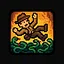 The Snake Pit icon