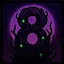 Sinister Planet Restored icon