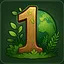 Kelvenar, Green Again icon