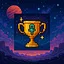 Journey Complete icon