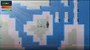 Ankhway: The Interplanetary Legacy Screenshot 13