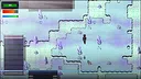 Ankhway: The Interplanetary Legacy Screenshot 12