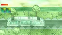 Ankhway: The Interplanetary Legacy Screenshot 7