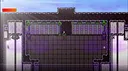 Ankhway: The Interplanetary Legacy Screenshot 11