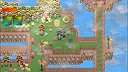 Ankhway: The Interplanetary Legacy Screenshot 2