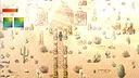 Ankhway: The Interplanetary Legacy Screenshot 0