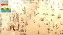 Ankhway: The Interplanetary Legacy Screenshot 1