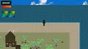 Ankhway: The Interplanetary Legacy Screenshot 10