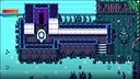Ankhway: The Interplanetary Legacy Screenshot 5