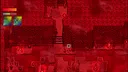 Ankhway: The Interplanetary Legacy Screenshot 15