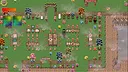Ankhway: The Interplanetary Legacy Screenshot 9