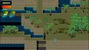 Ankhway: The Interplanetary Legacy Screenshot 8
