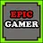True Gamer