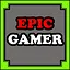 True Gamer icon