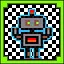 Byte The Dust'nt icon