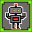 Bad Data icon