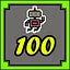Jumper! icon