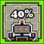 Making Progress icon