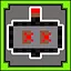 One Job icon