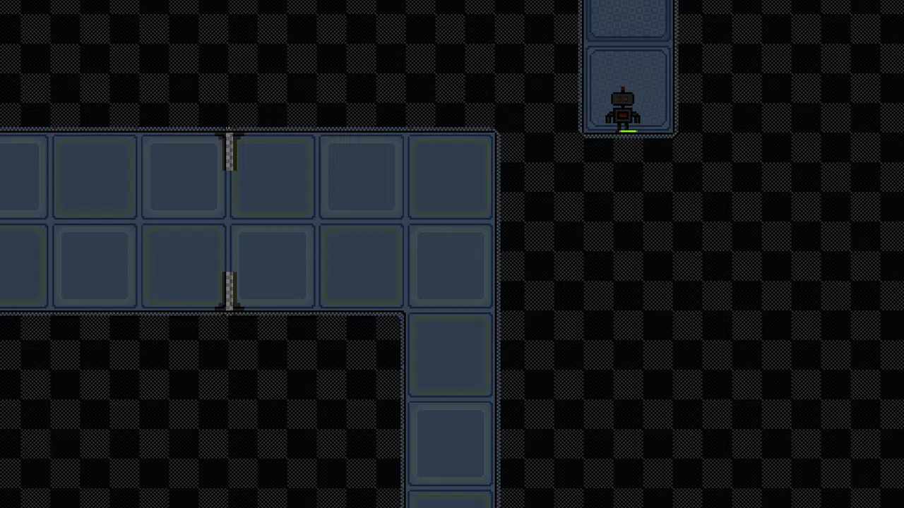 Byte The Dust Screenshot 2