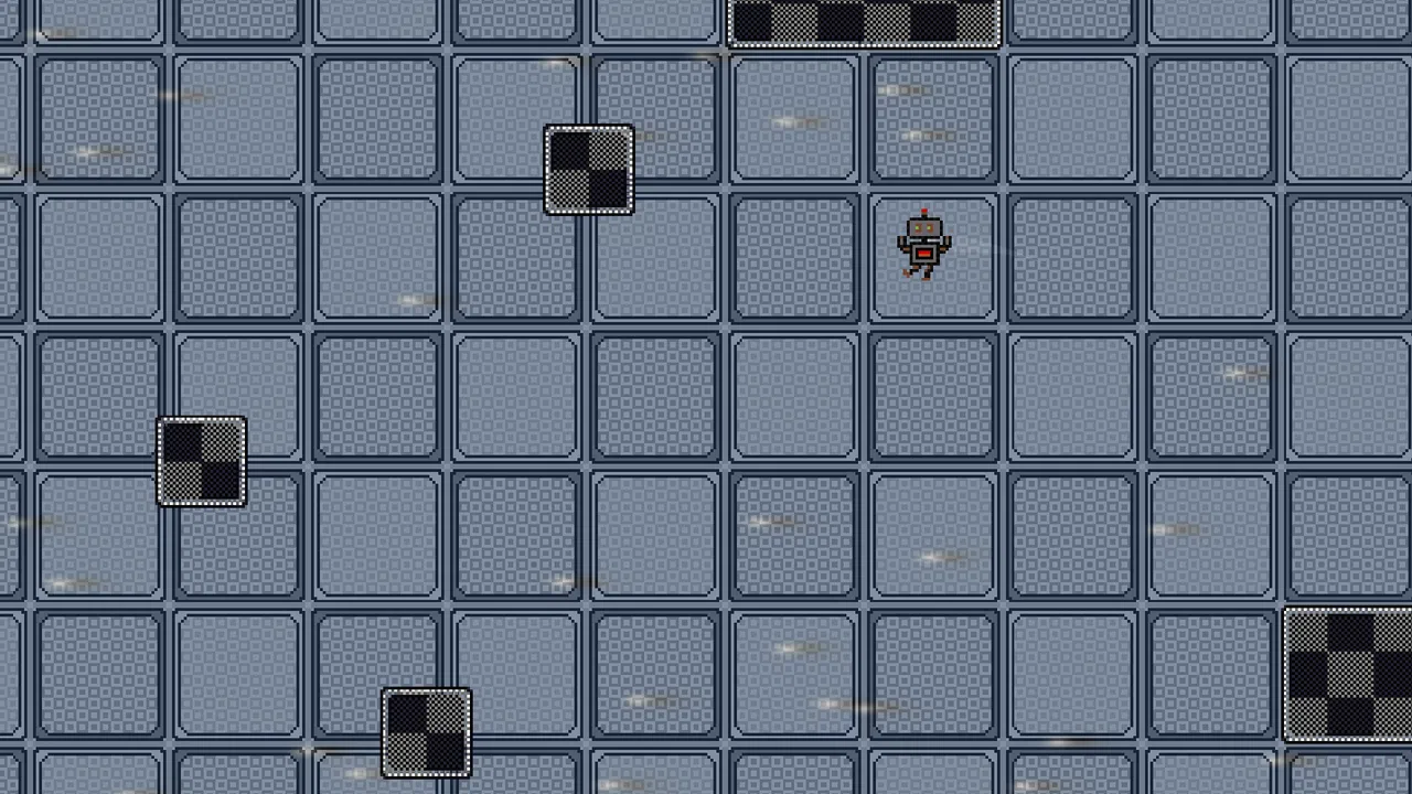 Byte The Dust Screenshot 7