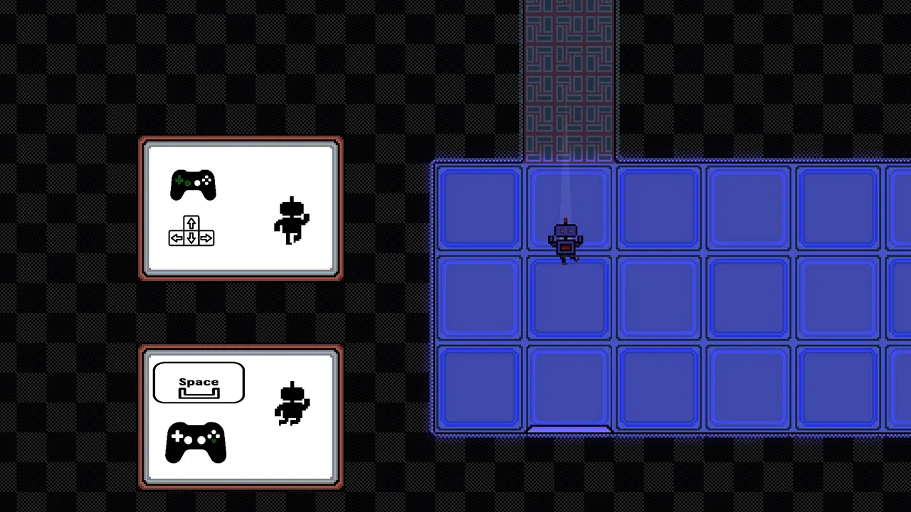 Byte The Dust Screenshot 8