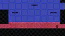 Byte The Dust Screenshot 3