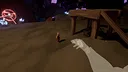 Forgotten spirit Screenshot 6