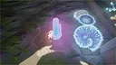 Forgotten spirit Screenshot 2