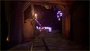 Forgotten spirit Screenshot 0