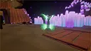 Forgotten spirit Screenshot 3