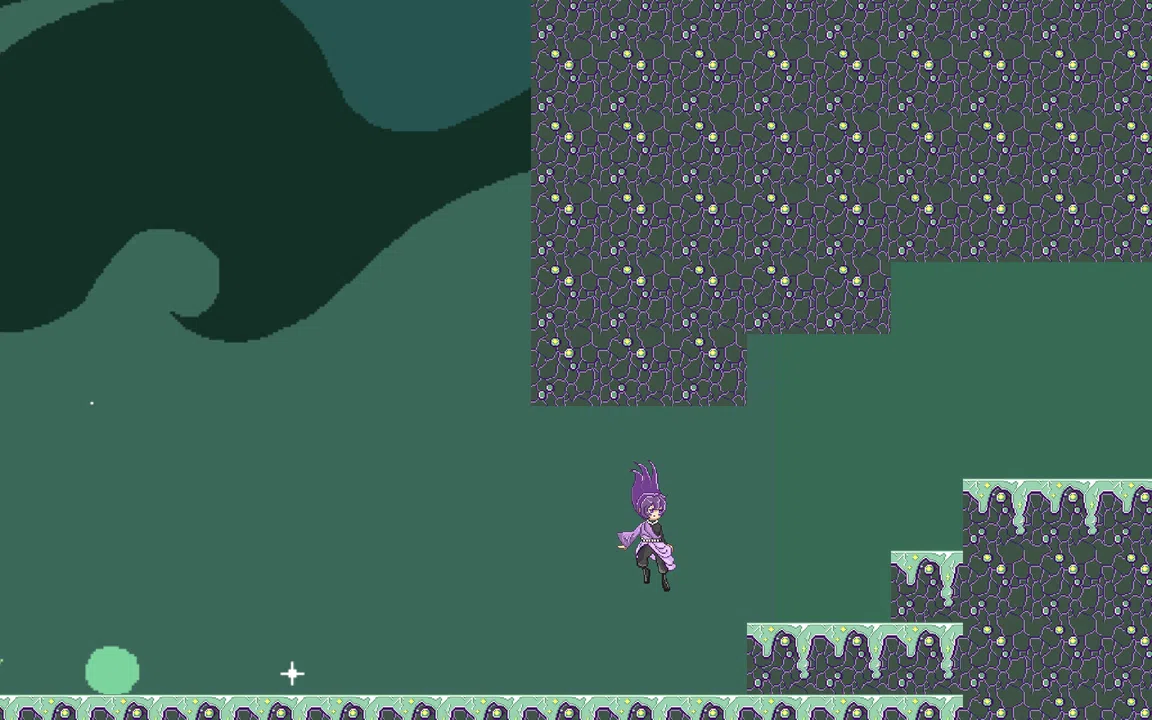 Brizo Screenshot 2